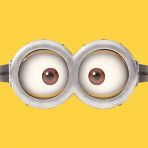 Minions