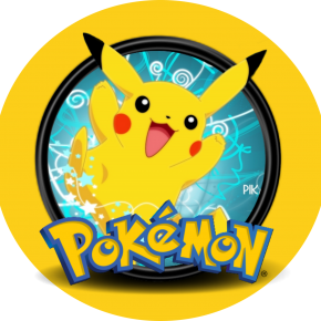 Pokmon