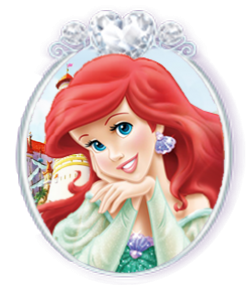 Ariel