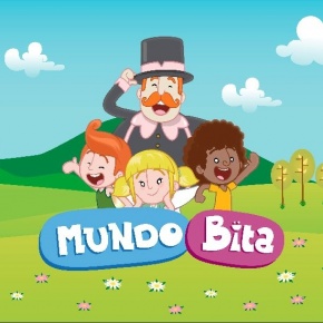 Mundo Bita