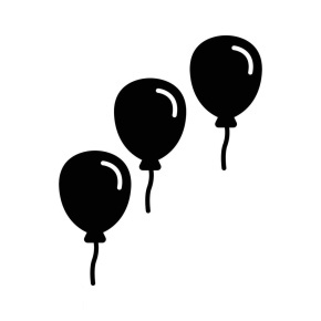 Decoraes Unisex (venda)