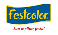 8Festcolor