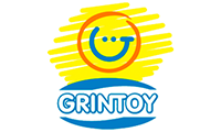 4Grintoy