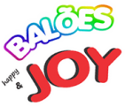 1 Joy BalÃµes