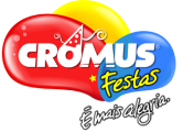 2Cromus